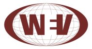 Logo-WEV